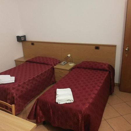Albergo Della Stazione Cairo Montenotte Room photo